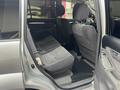 Toyota Land Cruiser Prado 2006 годаүшін10 700 000 тг. в Алматы – фото 9