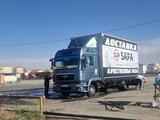 MAN  TGL 2013 года за 23 000 000 тг. в Сарыагаш – фото 2