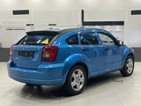 Dodge Caliber 2007 годаfor2 950 000 тг. в Астана – фото 3