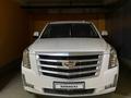 Cadillac Escalade 2020 годаүшін43 625 000 тг. в Актау – фото 3