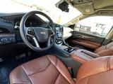 Cadillac Escalade 2020 годаfor43 625 000 тг. в Актау – фото 5