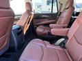 Cadillac Escalade 2020 годаүшін43 625 000 тг. в Актау – фото 6