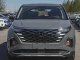 Hyundai Custin 2024 года за 14 500 000 тг. в Семей – фото 2