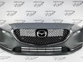Бампер решетка на Mazda 6 за 25 000 тг. в Алматы