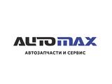 AUTOMAX.KZ в Алматы