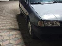 Nissan Primera 1993 года за 900 000 тг. в Алматы