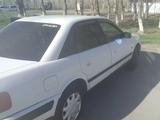 Audi 100 1992 года за 2 000 000 тг. в Павлодар – фото 5