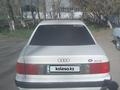 Audi 100 1992 года за 2 000 000 тг. в Павлодар – фото 6
