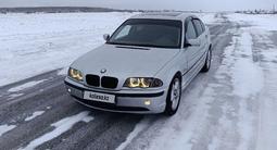 BMW 325 1999 годаfor2 650 000 тг. в Кокшетау – фото 2