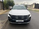 Hyundai Tucson 2025 года за 15 000 000 тг. в Астана – фото 2