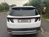 Hyundai Tucson 2025 года за 15 000 000 тг. в Астана – фото 5