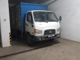 Hyundai  HD 72 2014 годаfor11 000 000 тг. в Астана