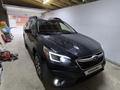 Subaru Outback 2021 года за 15 000 000 тг. в Усть-Каменогорск – фото 2
