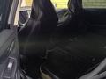 Subaru Outback 2021 года за 15 000 000 тг. в Усть-Каменогорск – фото 3