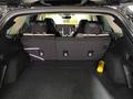 Subaru Outback 2021 года за 15 000 000 тг. в Усть-Каменогорск – фото 5