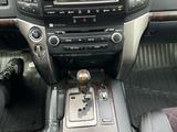 Toyota Land Cruiser 2011 годаүшін25 000 000 тг. в Усть-Каменогорск – фото 4