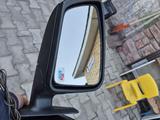 Ларгус боковое зеркало за 32 000 тг. в Астана – фото 2