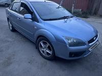 Ford Focus 2005 года за 1 500 000 тг. в Атырау