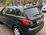 Nissan Qashqai 2008 года за 3 800 000 тг. в Петропавловск – фото 3