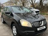 Nissan Qashqai 2008 года за 3 800 000 тг. в Петропавловск