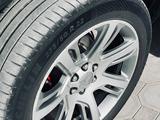 Cadillac Escalade 2018 годаүшін26 000 000 тг. в Актау – фото 5