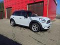 Mini Countryman 2011 годаүшін5 500 000 тг. в Актобе – фото 5