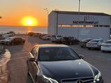 Mercedes-Benz E 350 2014 годаүшін16 999 999 тг. в Астана – фото 3
