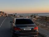 Mercedes-Benz E 350 2014 годаүшін16 999 999 тг. в Астана – фото 2