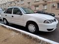 Daewoo Nexia 2013 годаүшін2 000 000 тг. в Актау – фото 8