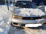 Subaru Legacy 1997 годаүшін1 300 000 тг. в Алматы