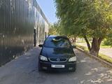 Opel Zafira 1999 года за 3 700 000 тг. в Кызылорда – фото 2