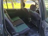 Opel Zafira 1999 года за 3 700 000 тг. в Кызылорда – фото 5