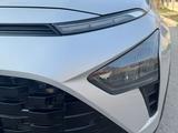 Hyundai Bayon 2023 годаүшін7 900 000 тг. в Тараз – фото 3