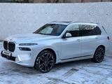 BMW X7 2023 года за 69 900 000 тг. в Шымкент – фото 2