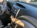 Subaru Forester 2009 года за 6 800 000 тг. в Павлодар – фото 6