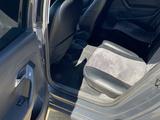 Volkswagen Polo 2013 годаүшін3 800 000 тг. в Актобе – фото 5