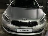 Kia Cee'd 2013 года за 5 200 000 тг. в Каскелен – фото 3