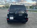 Toyota Land Cruiser Prado 2005 годаfor13 000 000 тг. в Актобе – фото 6