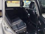 Toyota Highlander 2016 года за 14 000 000 тг. в Атырау – фото 3