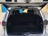 Toyota Highlander 2016 года за 14 000 000 тг. в Атырау – фото 5