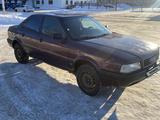 Audi 80 1992 годаүшін1 250 000 тг. в Костанай – фото 2