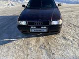 Audi 80 1992 годаүшін1 250 000 тг. в Костанай