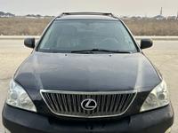 Lexus RX 330 2006 года за 7 800 000 тг. в Алматы