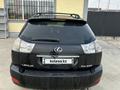 Lexus RX 330 2006 года за 7 800 000 тг. в Алматы – фото 4