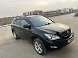 Lexus RX 330 2006 года за 7 800 000 тг. в Алматы – фото 3