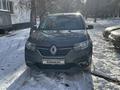 Renault Logan Stepway 2021 годаүшін6 500 000 тг. в Павлодар – фото 3