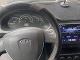 ВАЗ (Lada) Priora 2171 2012 годаүшін1 800 000 тг. в Экибастуз