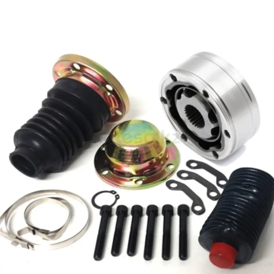 Купить Шрус Передний