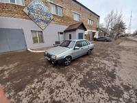 ВАЗ (Lada) 21099 2003 годаүшін900 000 тг. в Экибастуз