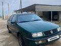 Volkswagen Passat 1995 годаүшін2 100 000 тг. в Жанаозен – фото 6